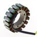 STATOR ALTERNÁTORU (HONDA), ATHENA