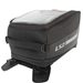 LS2 FREEDOM 13L TANKBAG