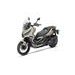 ZONTES 368 GIZMO BRONZE