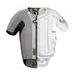 ALPINESTARS TECH-AIR 5 AIRBAGOVÁ VESTA + CERTIFIKOVANÝ SERVIS AIRBAGŮ