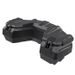 BOX ZADNÍ PRO POLARIS TOURING XP1000