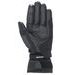 RUKAVICE STELLA ANDES DRYSTAR, ALPINESTARS, DÁMSKÉ (ČERNÁ/ANTRACIT)