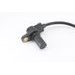 SPEED SENSOR, CFMOTO OEM – 0GR0-011020