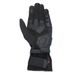 RUKAVICE STELLA TOURER W-7 2 DRYSTAR, ALPINESTARS (ČERNÁ) 2024