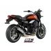 SC-PROJECT NEREZOVÝ VÝFUK CONICO 70S KAWASAKI Z900RS 2021-