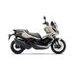 ZONTES 368 GIZMO BRONZE