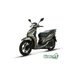 SYM SYMPHONY ST 125I LC EURO4 + BOX