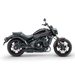 KAWASAKI VULCAN S ABS MY26 PŮJČOVNA HLUČÍN