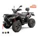 LINHAI ATV 370 PROMAX EFI T3B