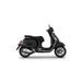 VESPA GTS 310 SUPER NERO CONVINTO E5+