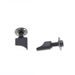 VÝFUKOVÉ VENTILY ATHENA S410485303015 FOR ATHENA STANDARD BORE CYLINDER KIT