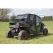 Z950 SPORT XL KABINA DFK