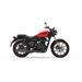 ROYAL ENFIELD METEOR 350 FIREBALL RED