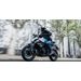 CFMOTO 450NK ZEPHYR BLUE E5+