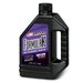 MAXIMA FORMULA K2 SYN 1L