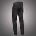 4SR PÁNSKÉ MOTO JEANSY GTS BLACK