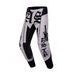 KALHOTY TECHSTAR LIMITOVANÁ EDICE WOLF DUST, ALPINESTARS (PÍSKOVÁ/ČERNÁ) 2026