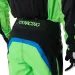 FOX KALHOTY 180 KAWASAKI PANTS