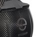 SCHUBERTH VYKLÁPĚCÍ PŘILBA E2 CARBON