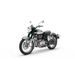 ROYAL ENFIELD CLASSIC 350 - PŮJČOVNA HLUČÍN