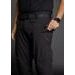 LS2 DOUGLAS MAN PANT BLACK