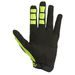 FOX MX RUKAVICE PAWTECTOR FLUO YELLOW