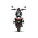 MOTO MORINI CALIBRO CUSTOM 700