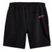 ŠORTKY DUNKER 3, ALPINESTARS (ČERNÁ)