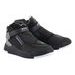 BOTY SPEEDFLIGHT STREET, ALPINESTARS (ČERNÁ/ŠEDÁ) 2024
