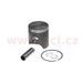 PÍSTNÍ SADA A PRŮMĚR 53,95 MM (GAS GAS), METEOR PISTON
