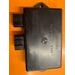 KVF360 PRAIRIE 360 4X4 IGNITER IGNITION MODULE CDI TCI BOX (21119-1627, 21119-1628, 21119-0061)
