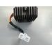 7. REGULATOR RECTIIFIER REGULÁTOR LINHAI 22007