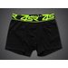 4SR BOXERKY