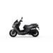 PEUGEOT PULSION EVO 125I