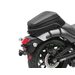 KAWASAKI VULCAN S ZADNÍ TAŠKA 18-21L (NAHRAZUJE SEDADLO SPOLUJEZDCE)