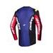 DRES FLUID GRID, ALPINESTARS (ČERVENÁ/ČERNÁ/FIALOVÁ/ŽLUTÁ FLUO) 2026
