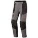 KALHOTY VALPARAISO 3 DRYSTAR, ALPINESTARS (TMAVÁ ŠEDÁ/ČERNÁ)