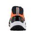 BOTY META XR 2, ALPINESTARS (ČERNÁ/ORANŽOVÁ/BÍLÁ) 2025