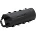LS2 MOVE AHEAD WP 4L ROLL BAG