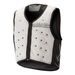 CHLADÍCÍ VESTA COOLING VEST, ALPINESTARS (BÍLÁ/ČERNÁ)