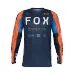 FOX DRES 180 RACE SPEC JERSEY