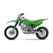 KAWASAKI KLX140R MY26