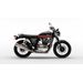 ROYAL ENFIELD INTERCEPTOR 650 TWIN SUNSET STRIP