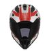 LS2 MX702 PIONEER II NAMIB WHITE BLUE RED-06