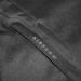BUNDA IOTA 1.0, OXFORD, DÁMSKÁ (TYRKYSOVÁ/ČERNÁ)