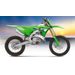 KAWASAKI KX327 MY27 CENA PROZATÍM NENÍ STANOVENA!!!
