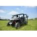 Z950 SPORT KABINA DFK