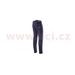 PRODLOUŽENÉ KALHOTY COPPER 2 DENIM, ALPINESTARS (MODRÁ)