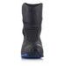 ALPINESTARS BOTY RT-8 GORE-TEX (ČERNÁ/MODRÁ)