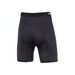 TRENÝRKY MX BOXER, ALPINESTARS (ČERNÁ/BÍLÁ) 2026